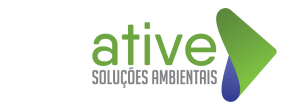 Ecoative